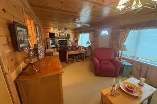48498 190th Pl, McGregor, MN 55760 - Photo 53