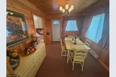 48498 190th Place, McGregor, MN 55760 - Photo 41