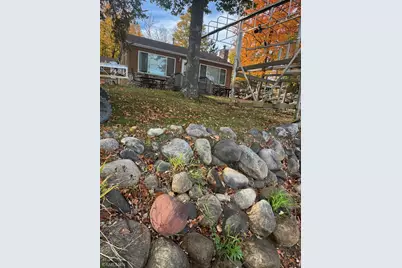48498 190th Place, McGregor, MN 55760 - Photo 11