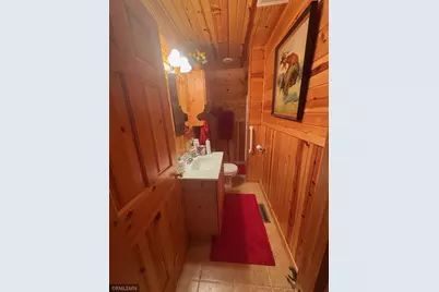 48498 190th Place, McGregor, MN 55760 - Photo 51