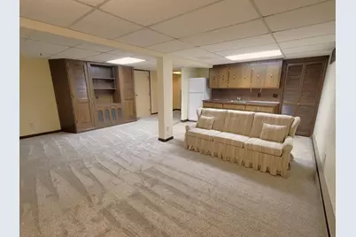 617 2nd Street NE, Osseo, MN 55369 - Photo 23