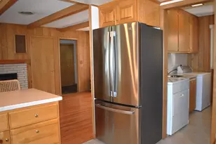 617 2nd St NE, Osseo, MN 55369 - Photo 9