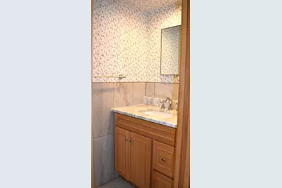 617 2nd Street NE, Osseo, MN 55369 - Photo 11