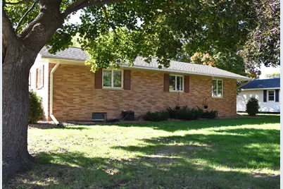 617 2nd Street NE, Osseo, MN 55369 - Photo 27