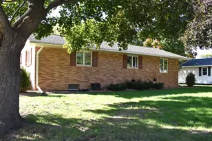 617 2nd St NE, Osseo, MN 55369 - Photo 27