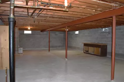 617 2nd Street NE, Osseo, MN 55369 - Photo 25