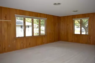 617 2nd St NE, Osseo, MN 55369 - Photo 3