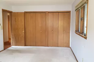617 2nd St NE, Osseo, MN 55369 - Photo 13