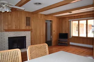 617 2nd St NE, Osseo, MN 55369 - Photo 5