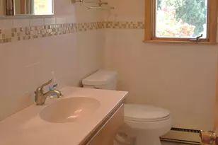 617 2nd St NE, Osseo, MN 55369 - Photo 19