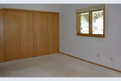 617 2nd Street NE, Osseo, MN 55369 - Photo 13