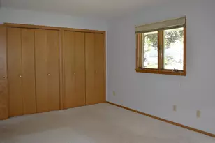 617 2nd St NE, Osseo, MN 55369 - Photo 13