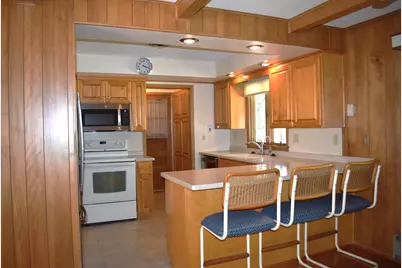 617 2nd Street NE, Osseo, MN 55369 - Photo 7