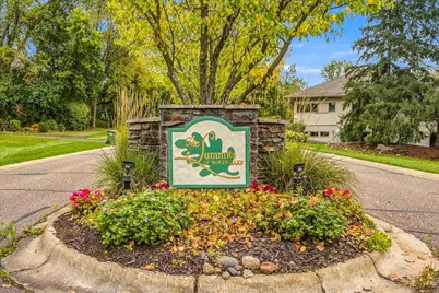 5 Summit, North Oaks, MN 55127 - Photo 9