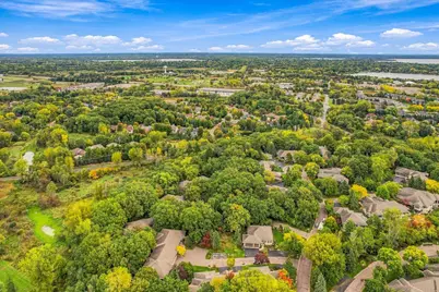 5 Summit, North Oaks, MN 55127 - Photo 3