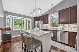 10007 Hidden Oaks Ln N, Champlin, MN 55316 - Photo 5