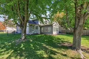 10007 Hidden Oaks Ln N, Champlin, MN 55316 - Photo 33