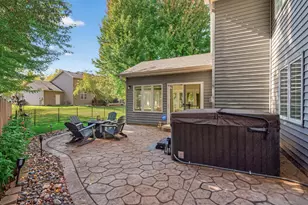 10007 Hidden Oaks Ln N, Champlin, MN 55316 - Photo 55