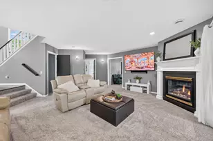 10007 Hidden Oaks Ln N, Champlin, MN 55316 - Photo 27