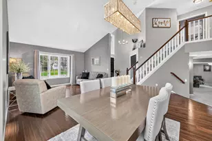 10007 Hidden Oaks Ln N, Champlin, MN 55316 - Photo 35
