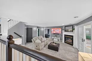10007 Hidden Oaks Ln N, Champlin, MN 55316 - Photo 39