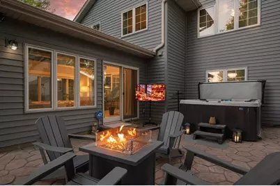 10007 Hidden Oaks Lane N, Champlin, MN 55316 - Photo 7