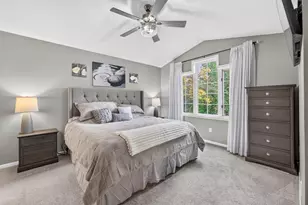 10007 Hidden Oaks Ln N, Champlin, MN 55316 - Photo 21
