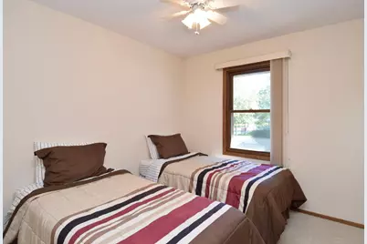824 Benton Street, Anoka, MN 55303 - Photo 17