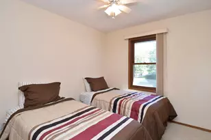824 Benton St, Anoka, MN 55303 - Photo 17