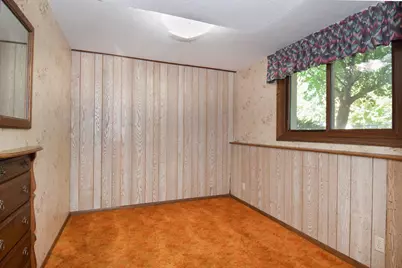 824 Benton Street, Anoka, MN 55303 - Photo 23