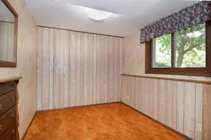 824 Benton St, Anoka, MN 55303 - Photo 23