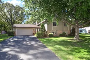 824 Benton St, Anoka, MN 55303 - Photo 1