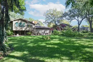 824 Benton St, Anoka, MN 55303 - Photo 3