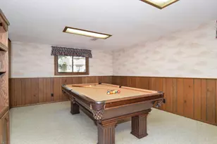 824 Benton St, Anoka, MN 55303 - Photo 21