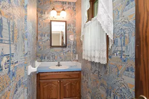 824 Benton St, Anoka, MN 55303 - Photo 15