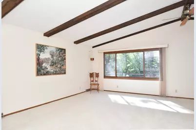 824 Benton Street, Anoka, MN 55303 - Photo 5