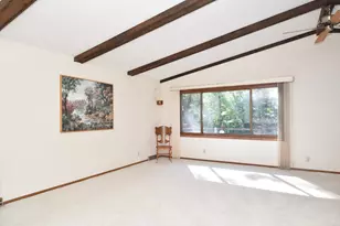 824 Benton St, Anoka, MN 55303 - Photo 5