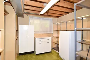 824 Benton St, Anoka, MN 55303 - Photo 25