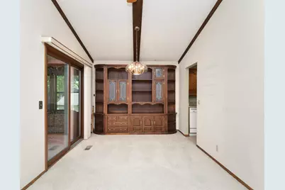 824 Benton Street, Anoka, MN 55303 - Photo 9