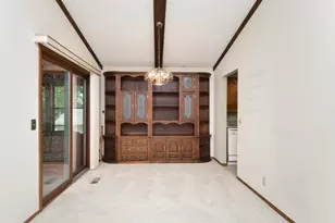 824 Benton St, Anoka, MN 55303 - Photo 9