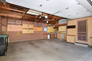 824 Benton St, Anoka, MN 55303 - Photo 27
