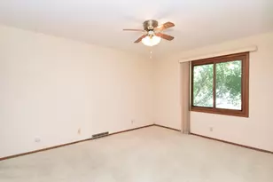824 Benton St, Anoka, MN 55303 - Photo 13