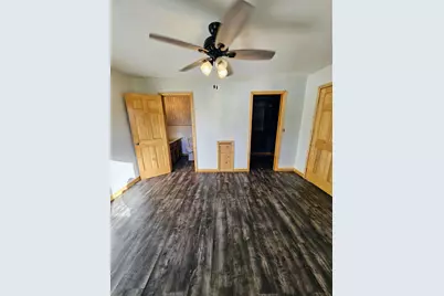 312 Melby Avenue, Ashby, MN 56309 - Photo 21