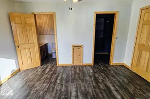 312 Melby Ave, Ashby, MN 56309 - Photo 21