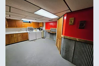 312 Melby Avenue, Ashby, MN 56309 - Photo 31