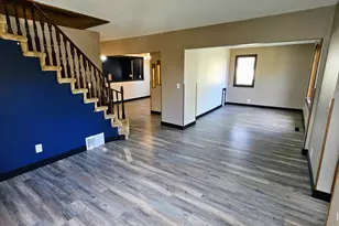 312 Melby Ave, Ashby, MN 56309 - Photo 17