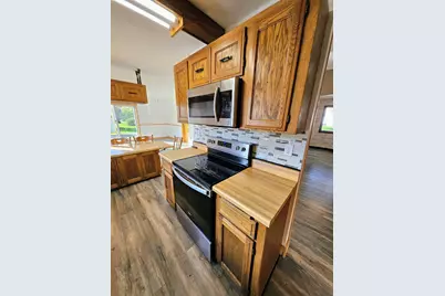312 Melby Avenue, Ashby, MN 56309 - Photo 13