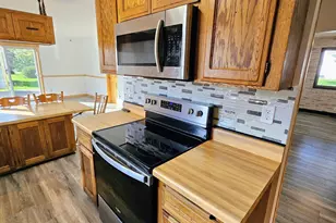 312 Melby Ave, Ashby, MN 56309 - Photo 13