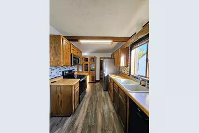 312 Melby Avenue, Ashby, MN 56309 - Photo 9