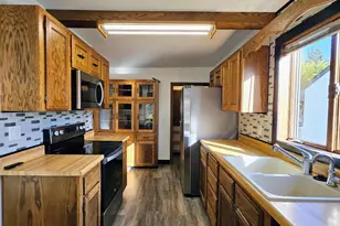 312 Melby Ave, Ashby, MN 56309 - Photo 9